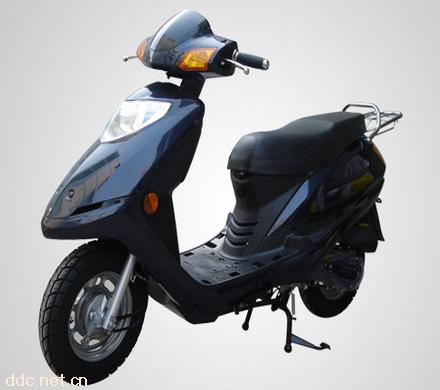 鈴帥電動(dòng)車喜之星
